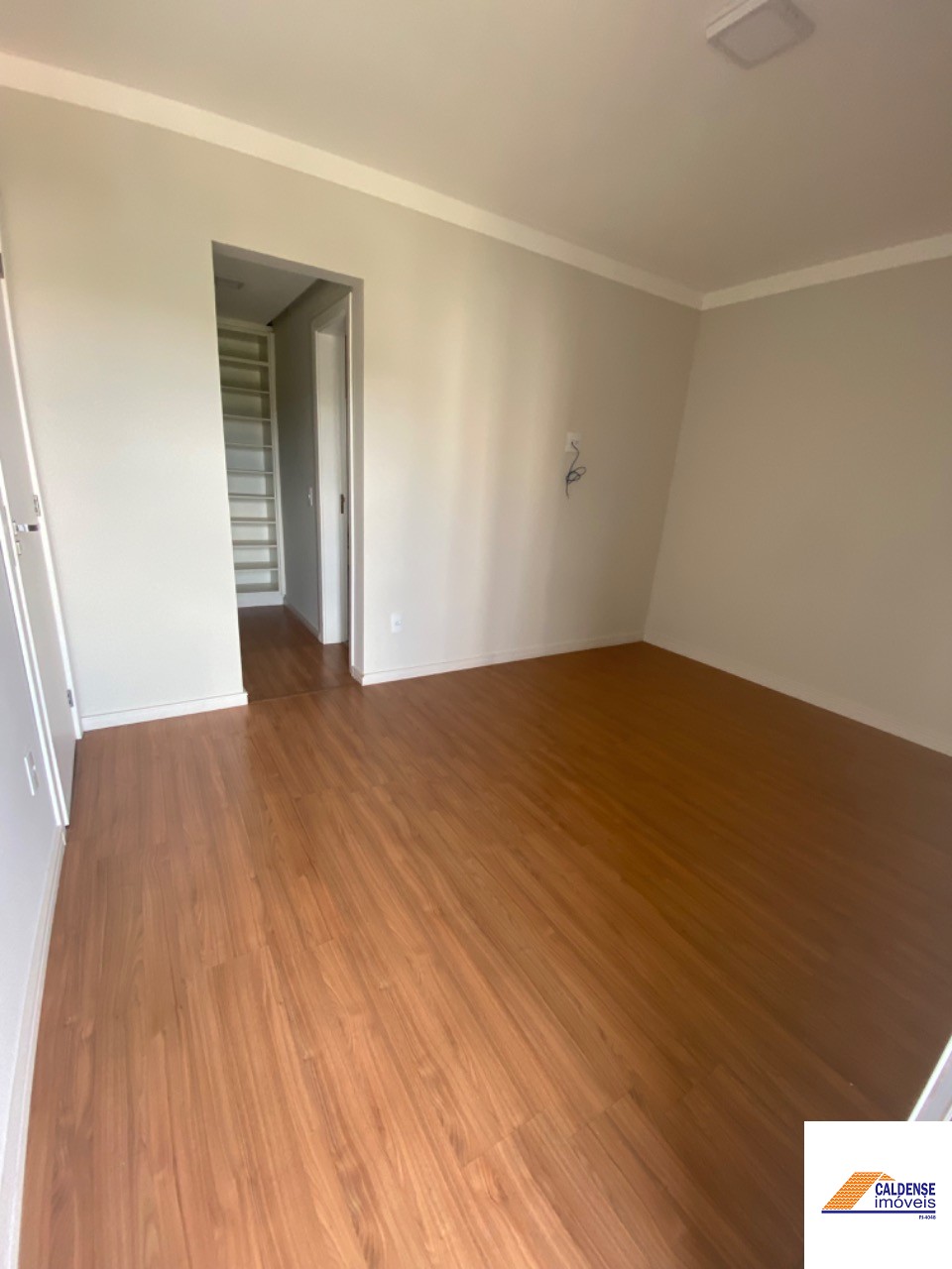 Apartamento, 3 quartos, 133 m² - Foto 13