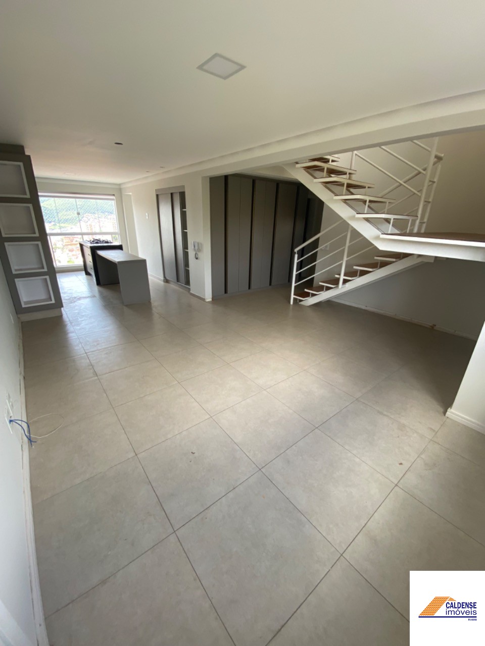 Apartamento, 3 quartos, 133 m² - Foto 3