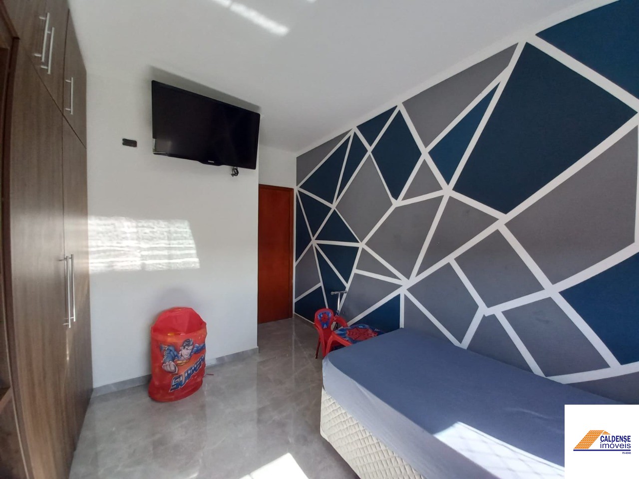 Apartamento, 2 quartos, 100 m² - Foto 14