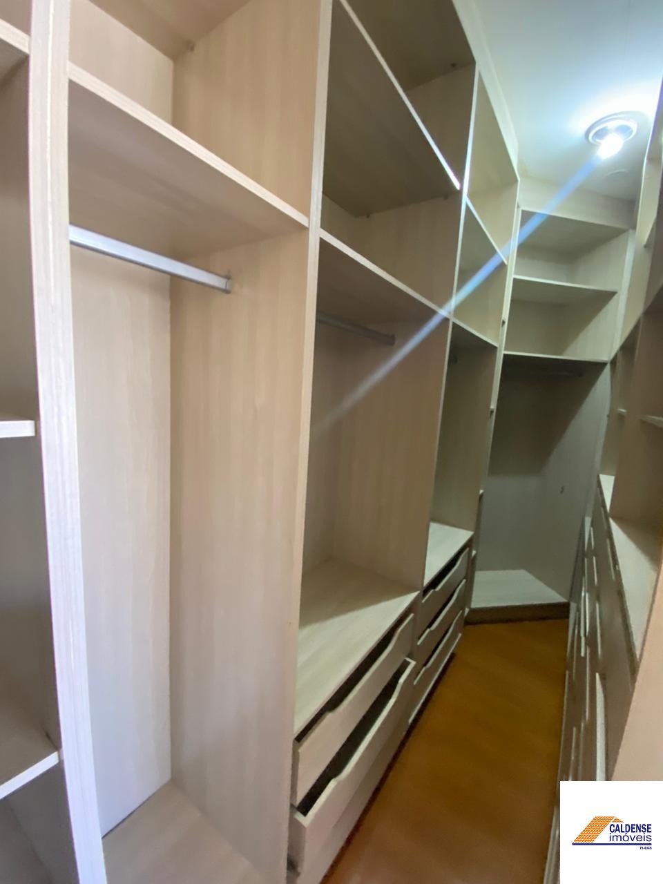 Casa, 4 quartos, 430 m² - Foto 9