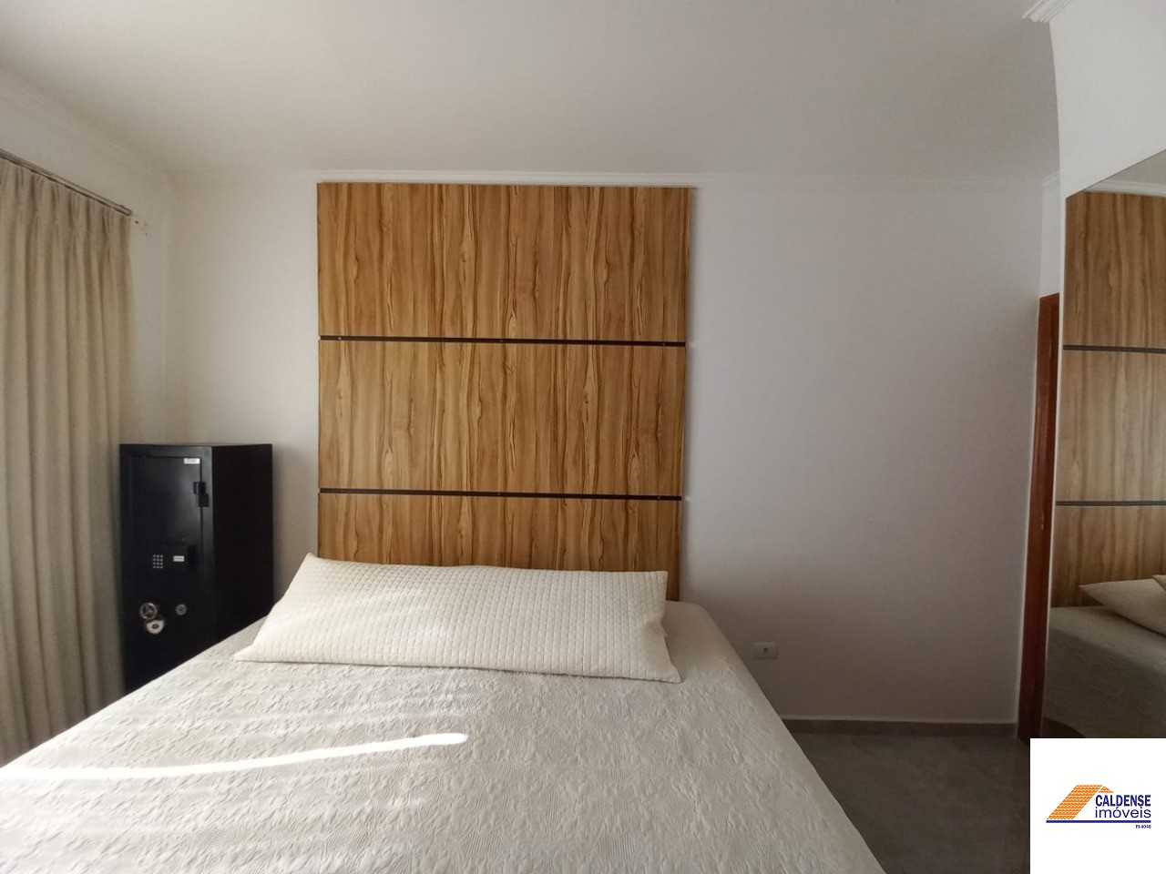 Apartamento, 2 quartos, 100 m² - Foto 11