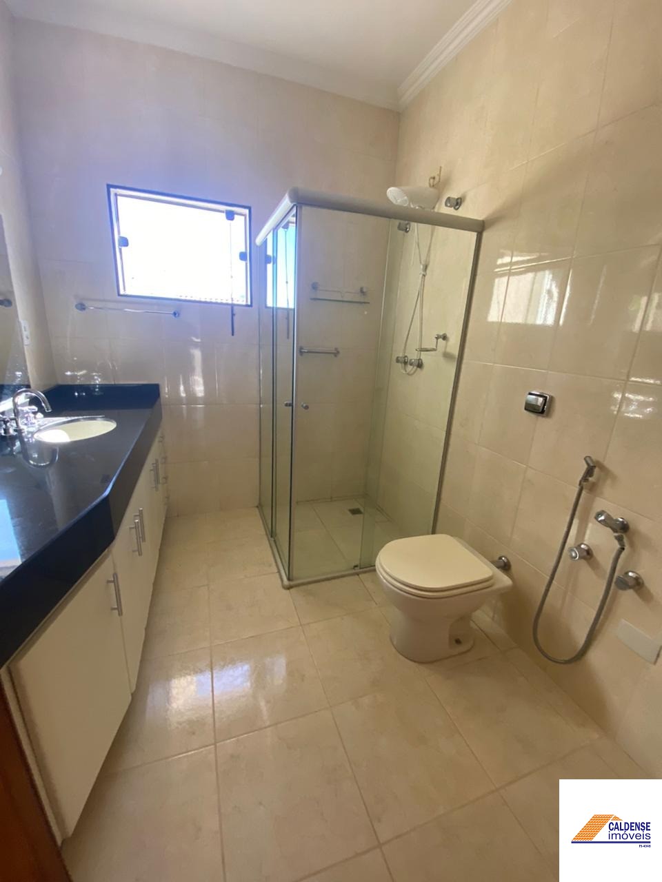 Casa, 4 quartos, 430 m² - Foto 22