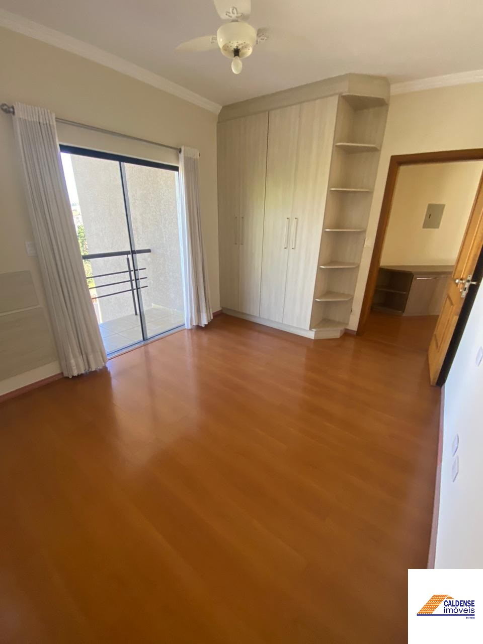 Casa, 4 quartos, 430 m² - Foto 6