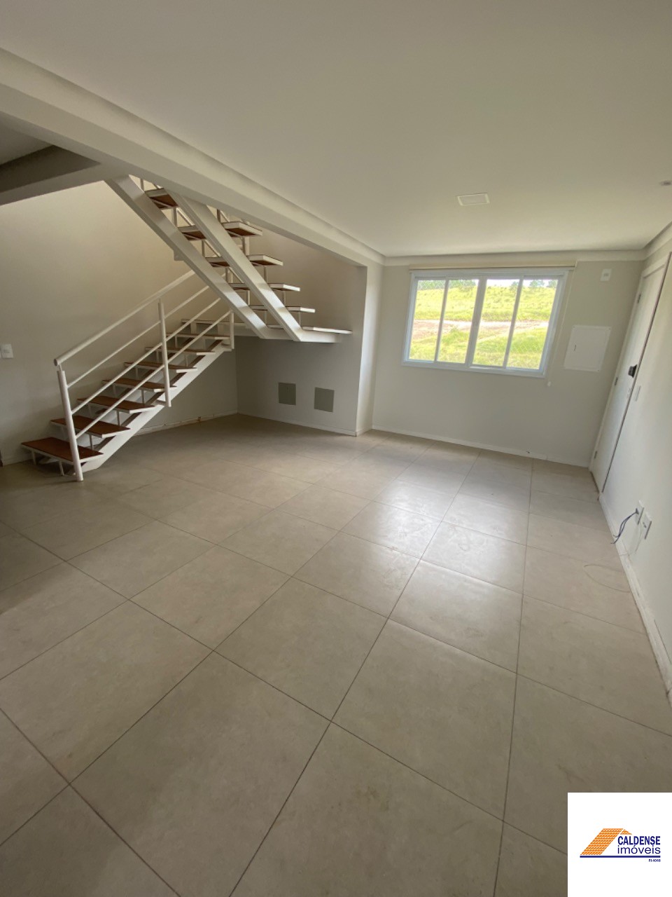 Apartamento, 3 quartos, 133 m² - Foto 2