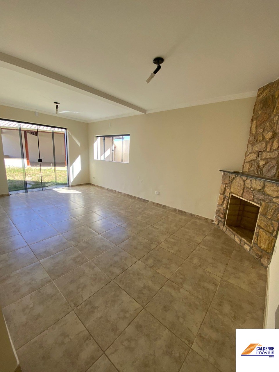 Casa, 4 quartos, 430 m² - Foto 10