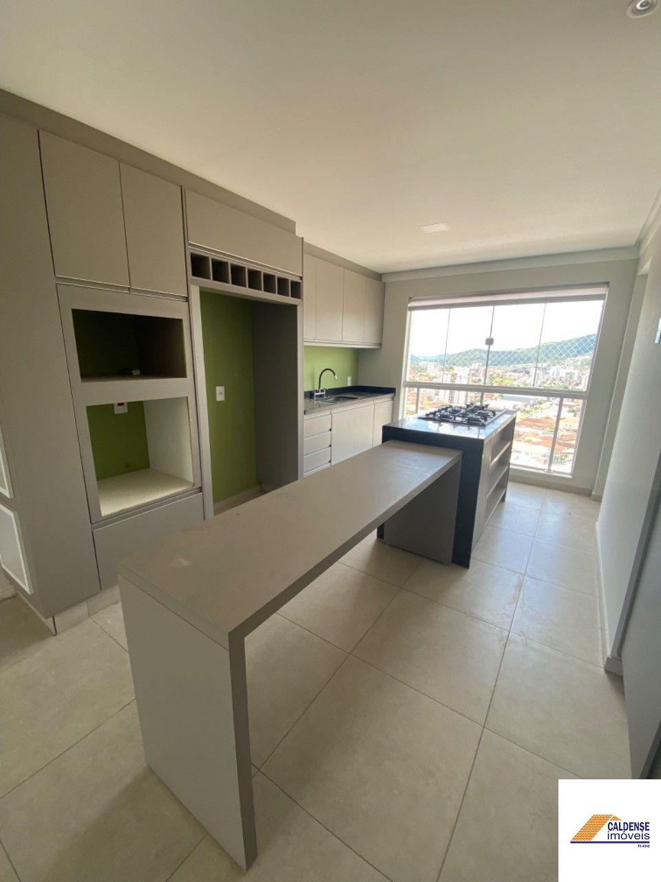 Apartamento, 3 quartos, 133 m² - Foto 5