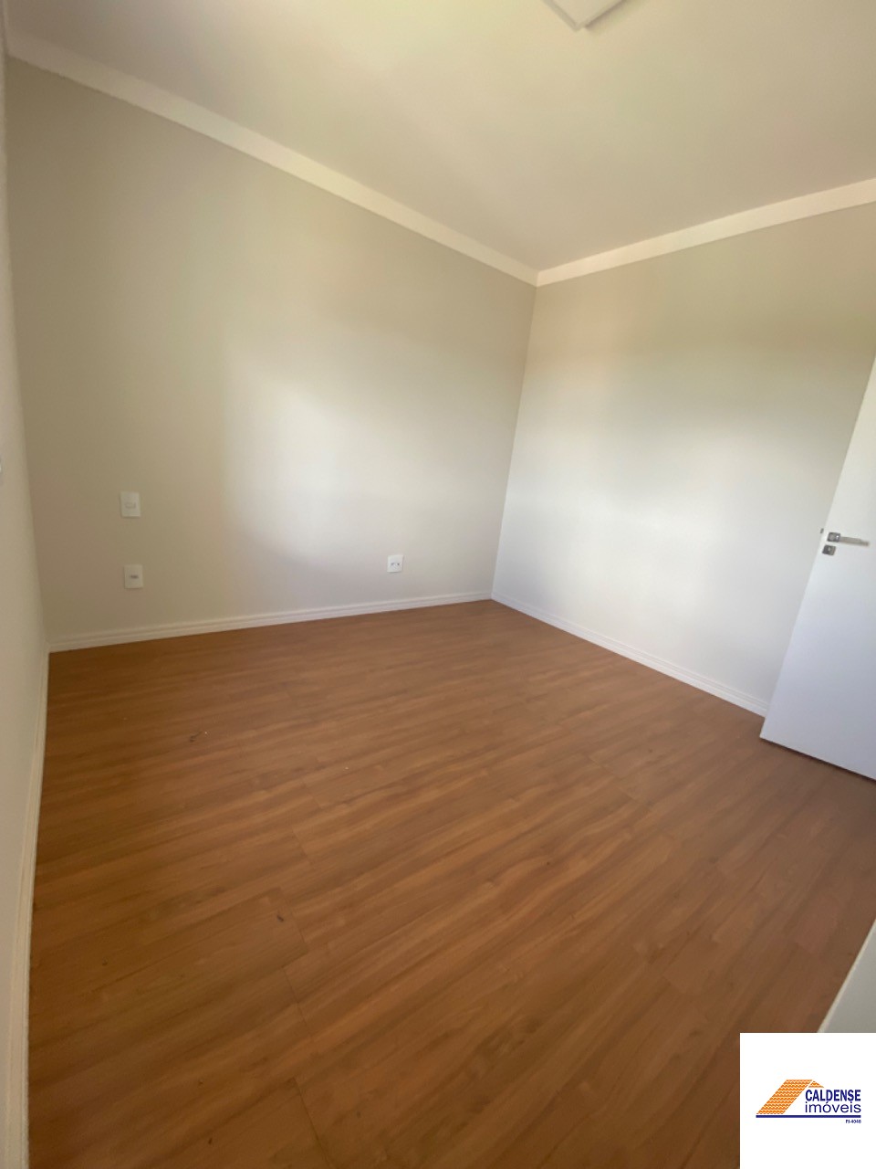 Apartamento, 3 quartos, 133 m² - Foto 9