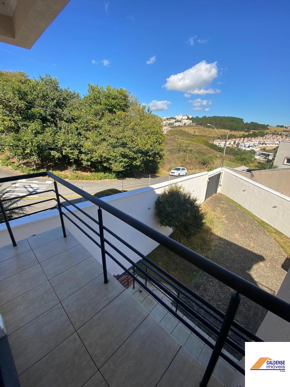 Casa, 4 quartos, 430 m² - Foto 31