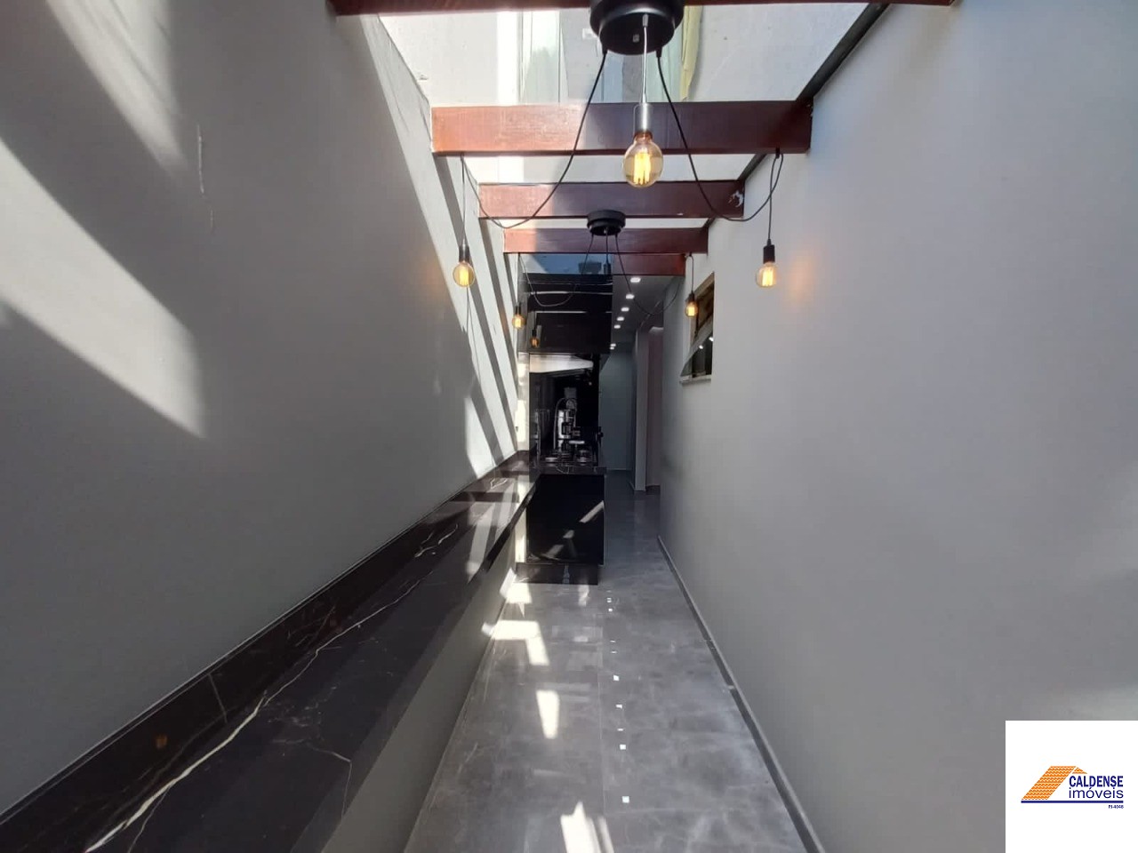 Apartamento, 2 quartos, 100 m² - Foto 16