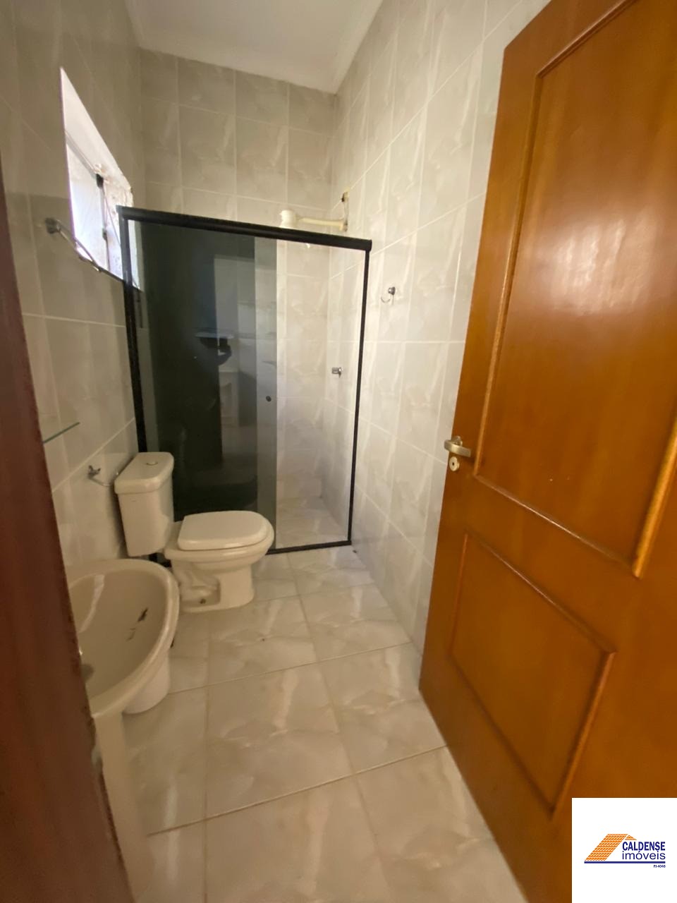 Casa, 4 quartos, 430 m² - Foto 26