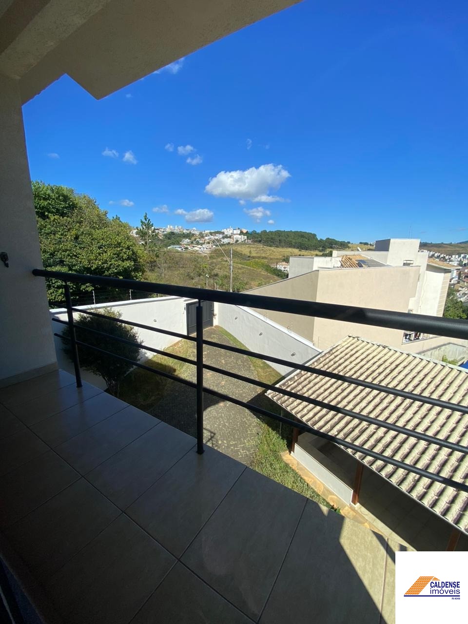 Casa, 4 quartos, 430 m² - Foto 33