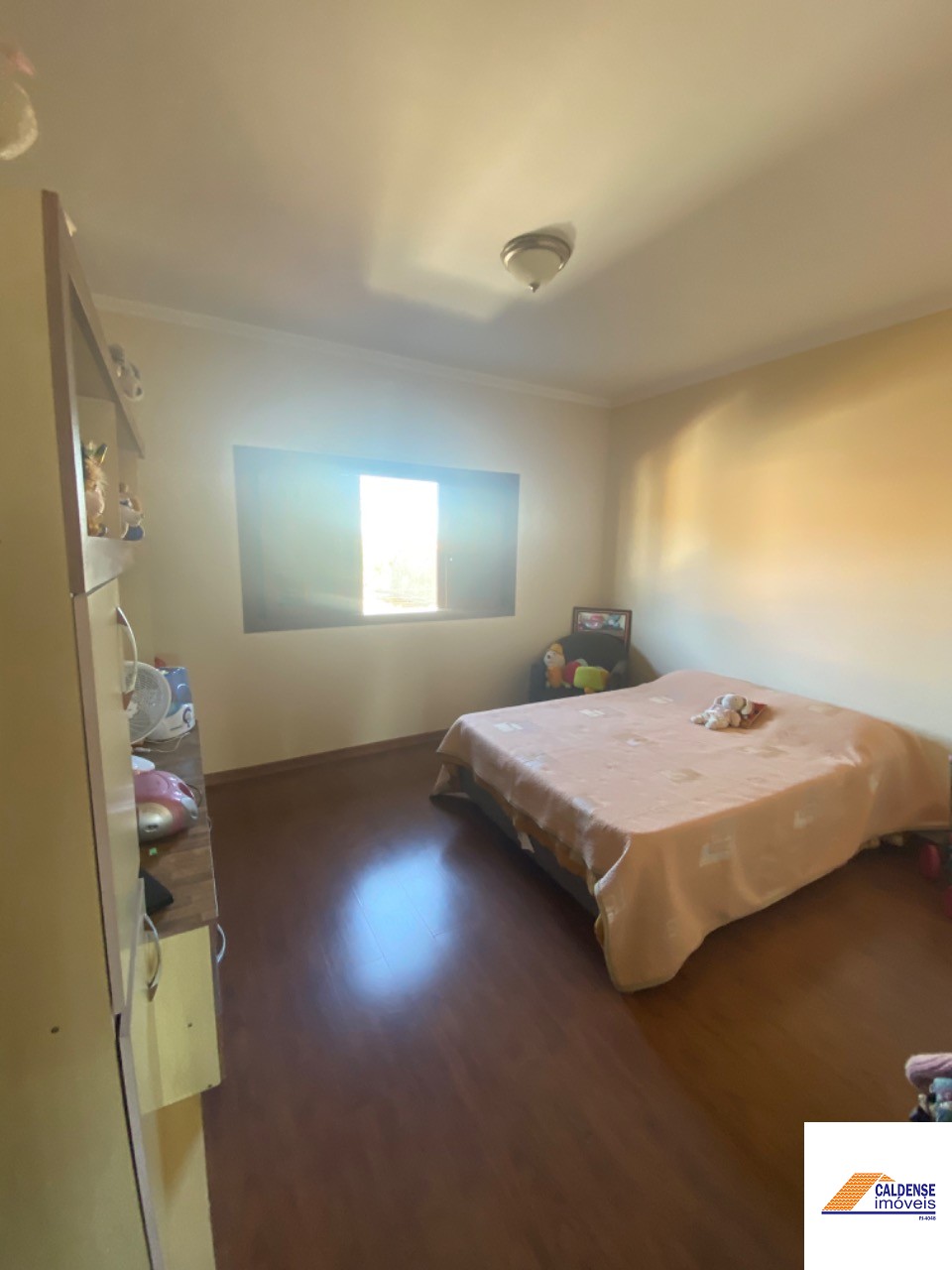 Casa, 3 quartos - Foto 18