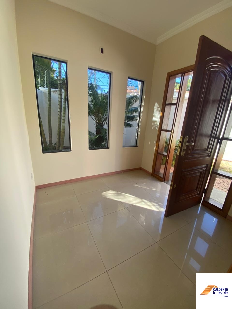 Casa, 4 quartos, 430 m² - Foto 11