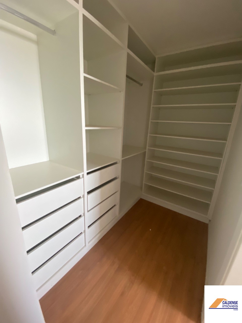 Apartamento, 3 quartos, 133 m² - Foto 10