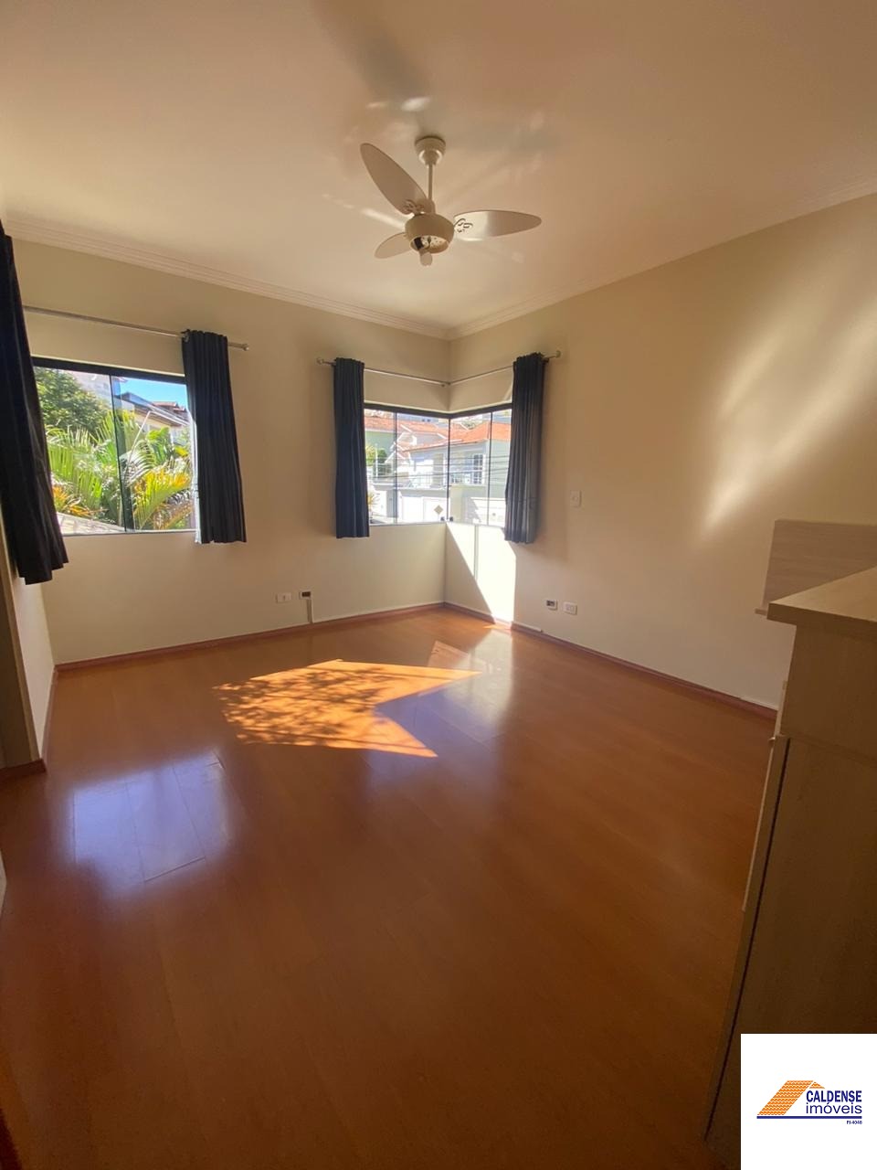 Casa, 4 quartos, 430 m² - Foto 8