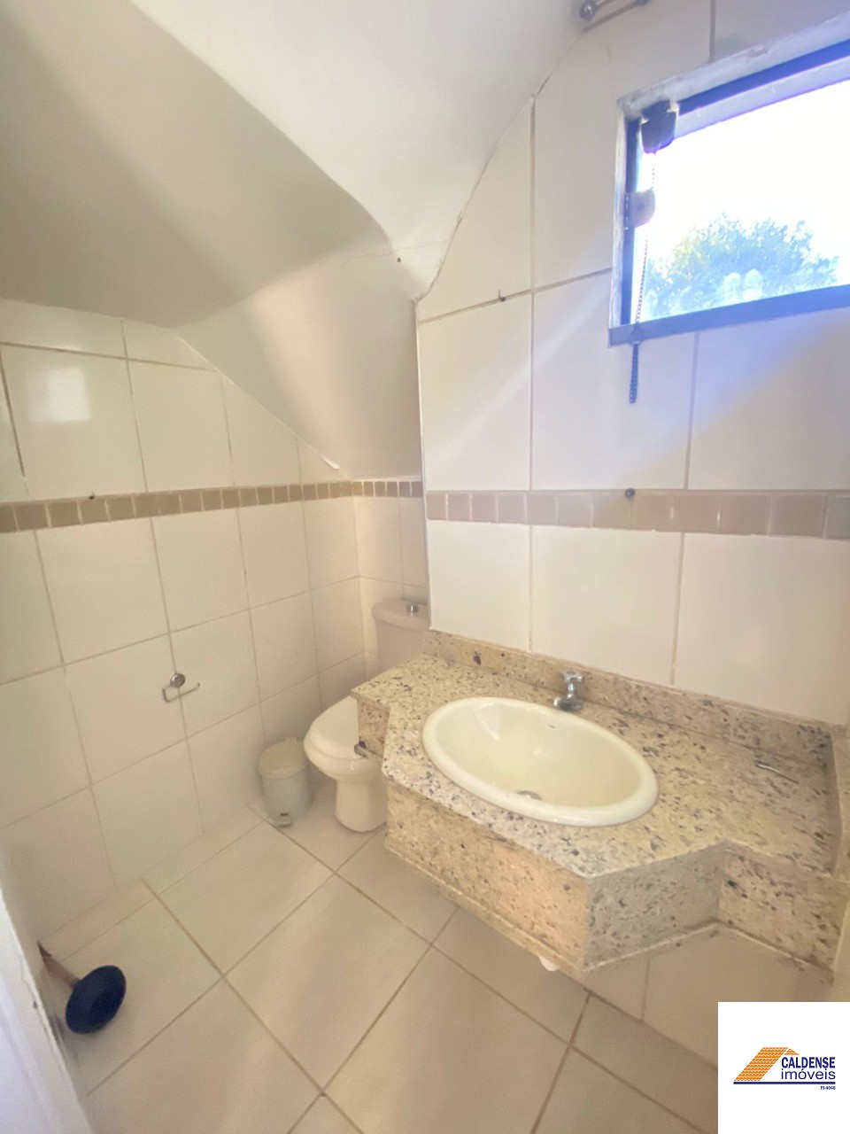 Casa, 4 quartos, 430 m² - Foto 23