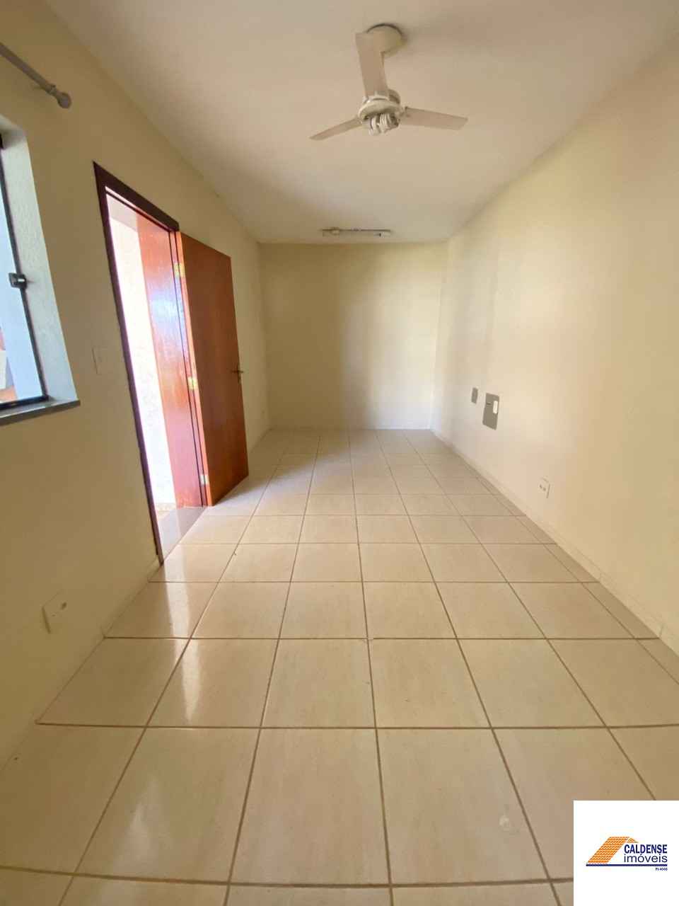 Casa, 4 quartos, 430 m² - Foto 32