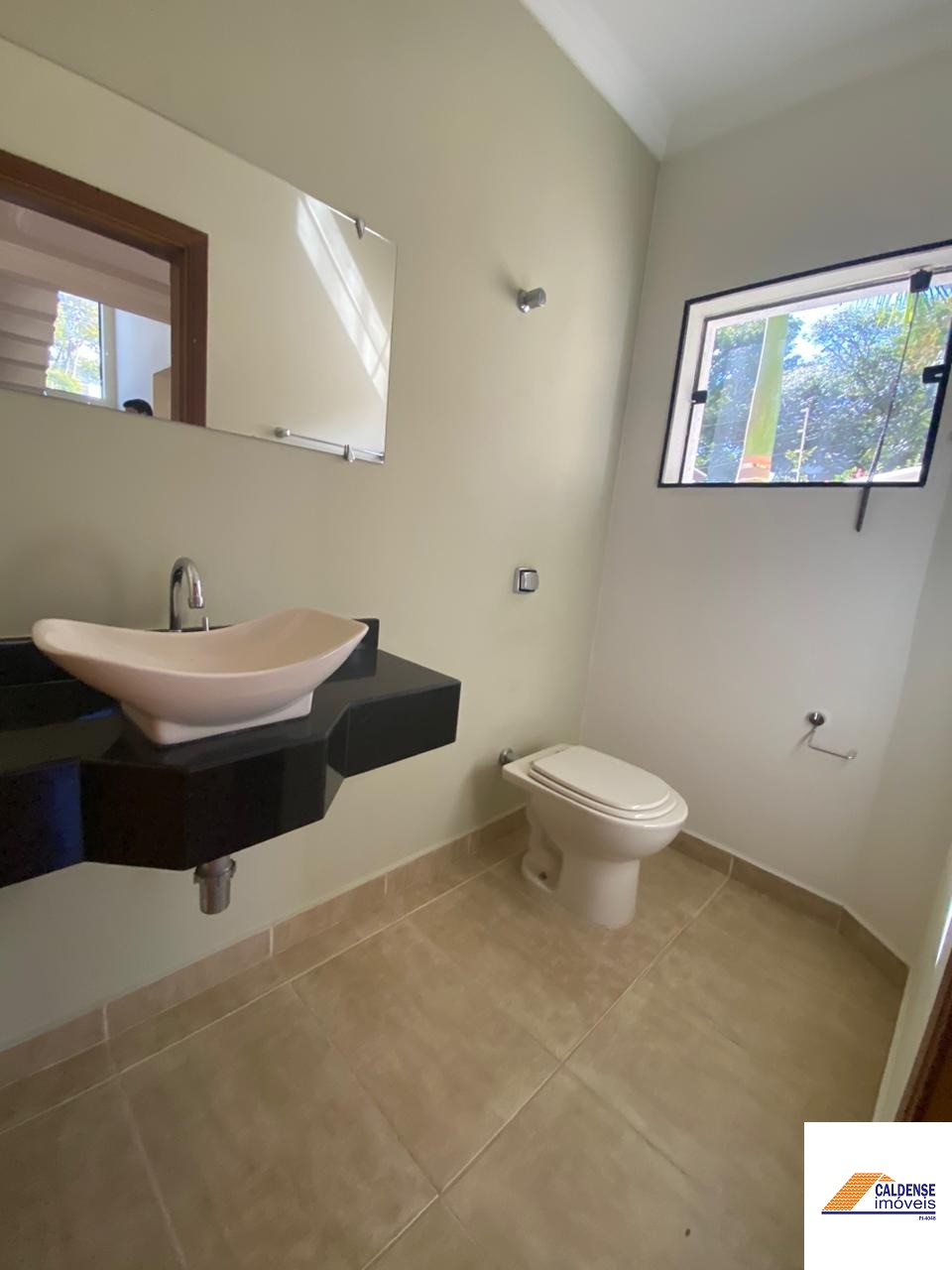 Casa, 4 quartos, 430 m² - Foto 25