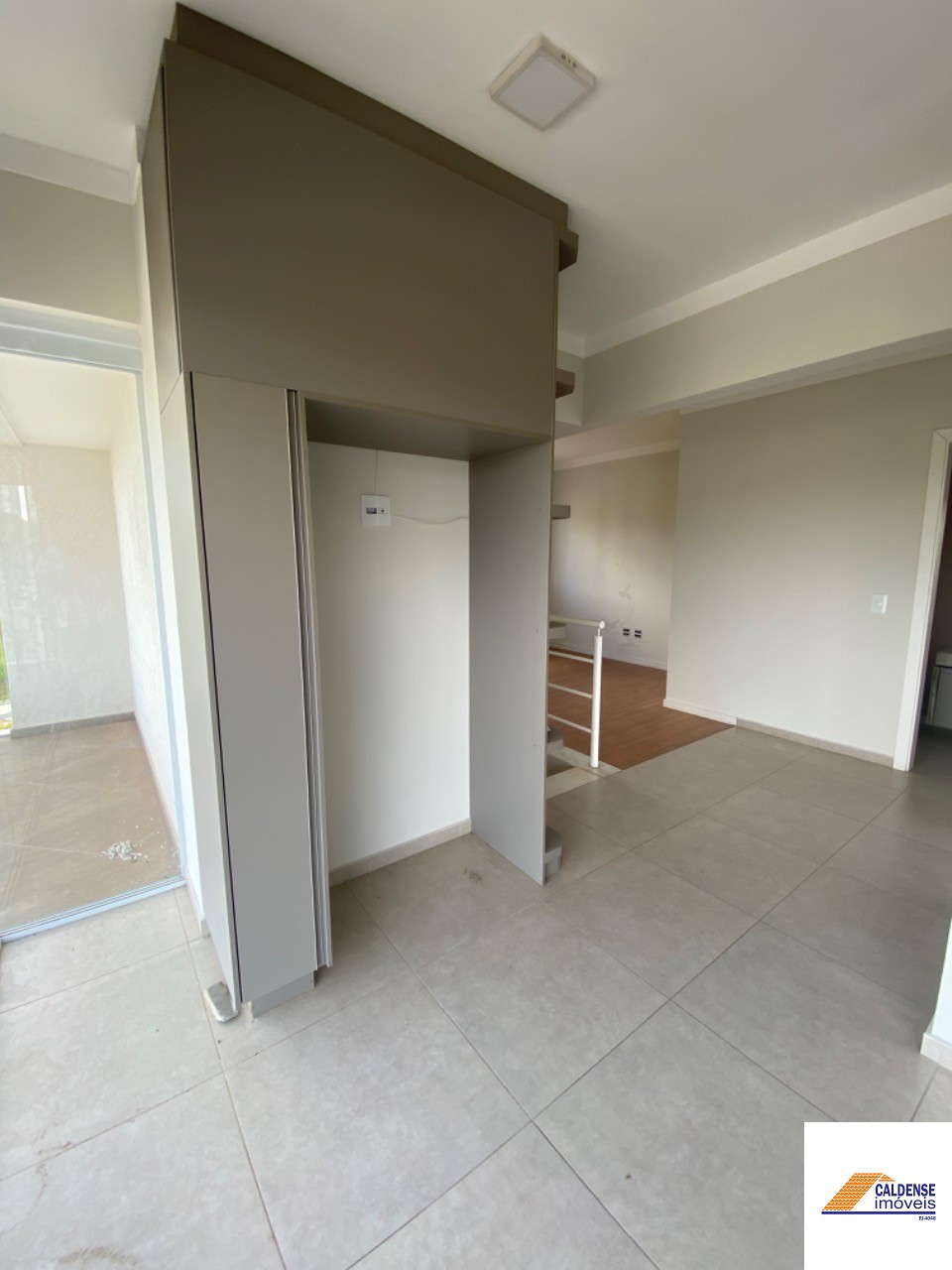 Apartamento, 3 quartos, 133 m² - Foto 18
