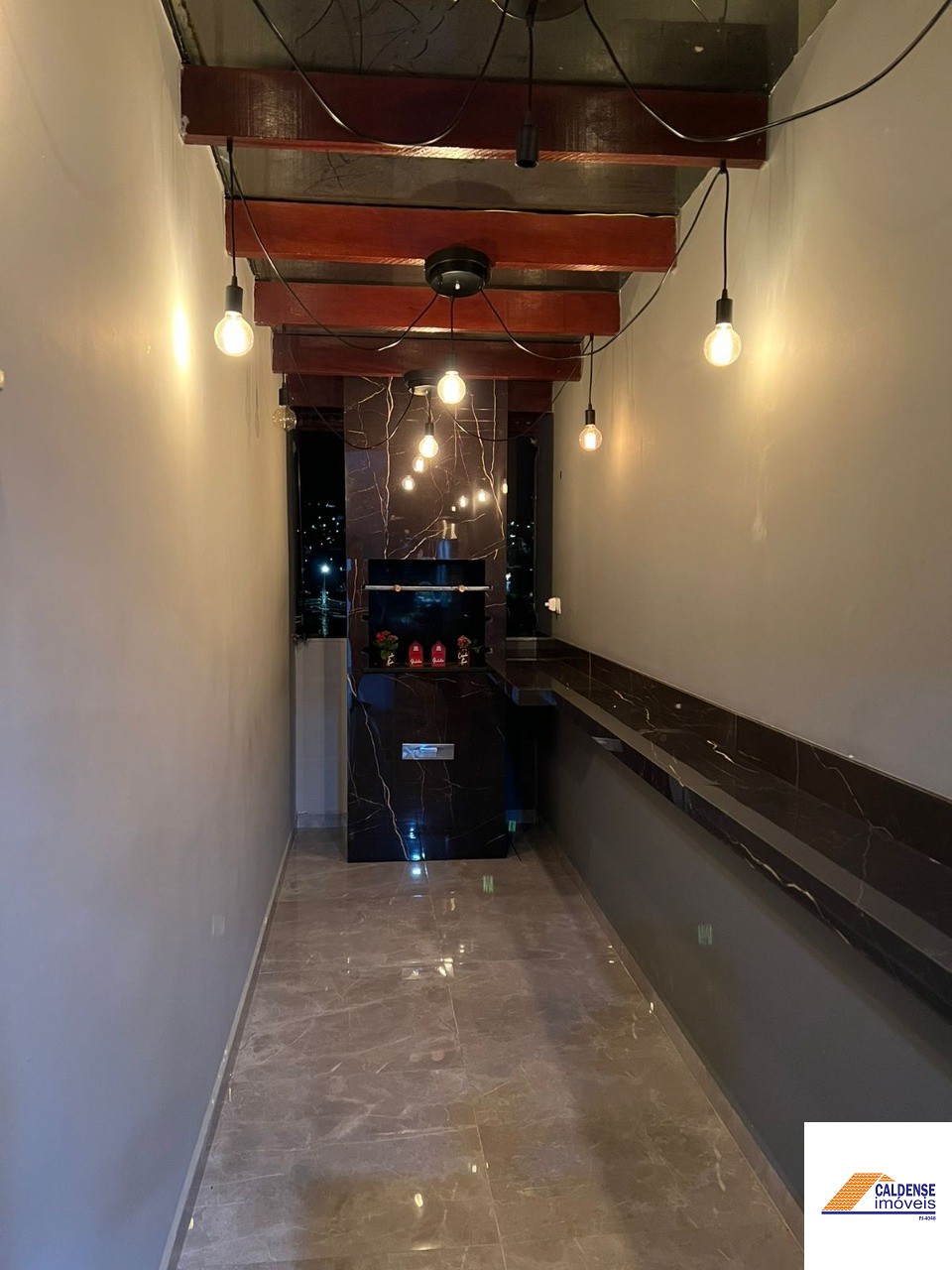 Apartamento, 2 quartos, 100 m² - Foto 17