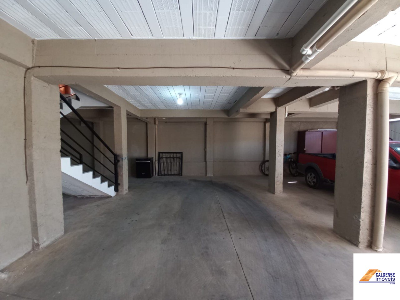 Apartamento, 2 quartos, 100 m² - Foto 19
