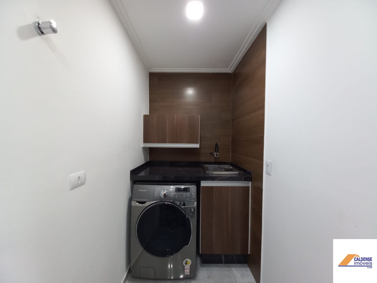 Apartamento, 2 quartos, 100 m² - Foto 18