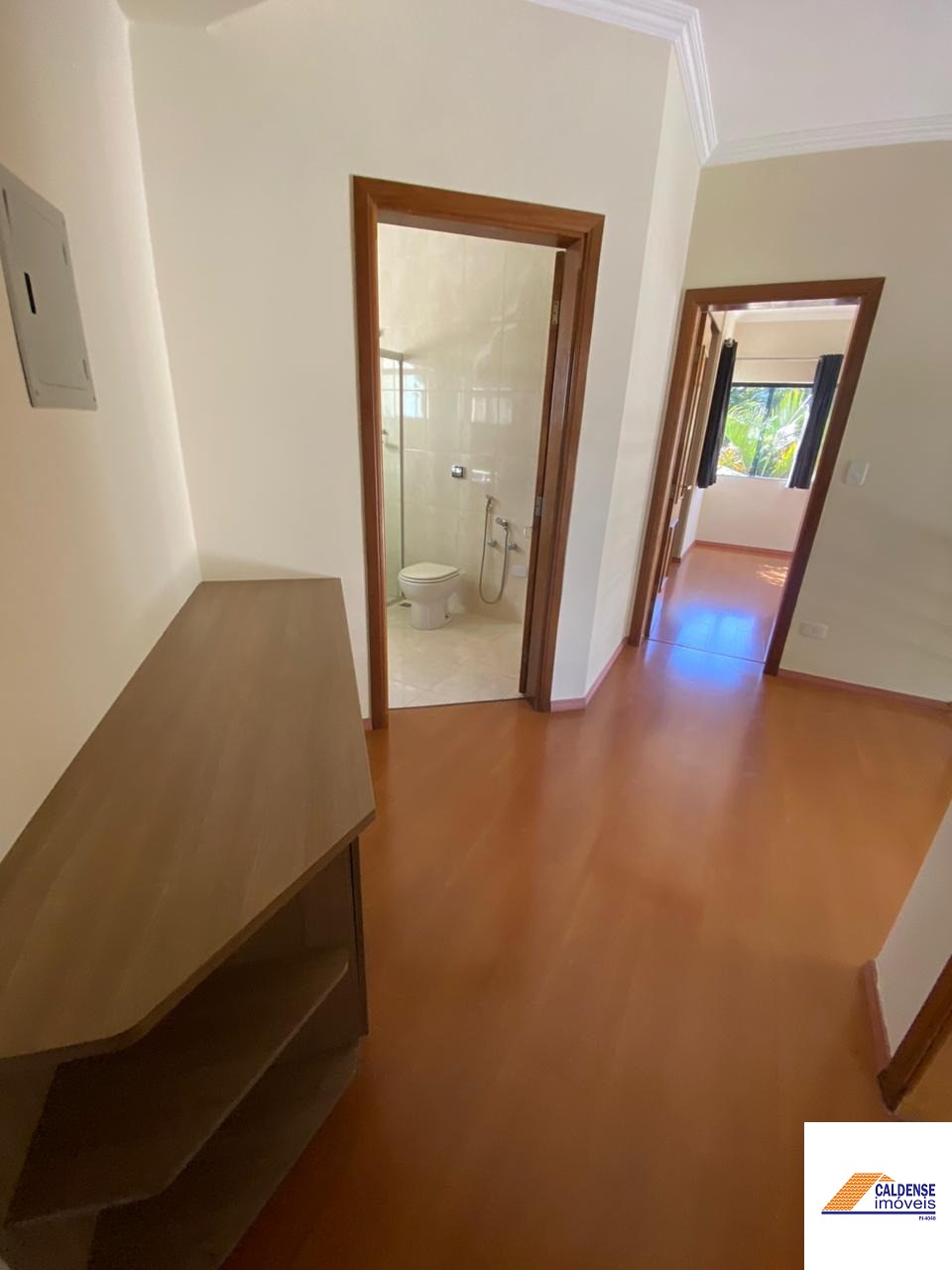 Casa, 4 quartos, 430 m² - Foto 28