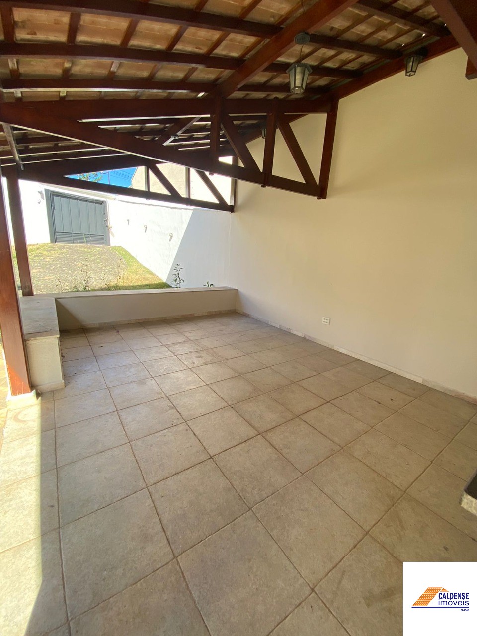 Casa, 4 quartos, 430 m² - Foto 36