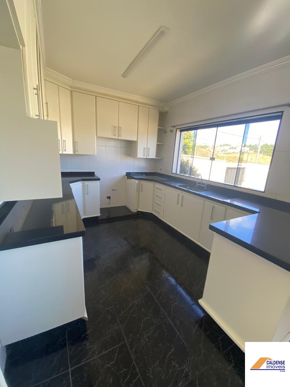 Casa, 4 quartos, 430 m² - Foto 19
