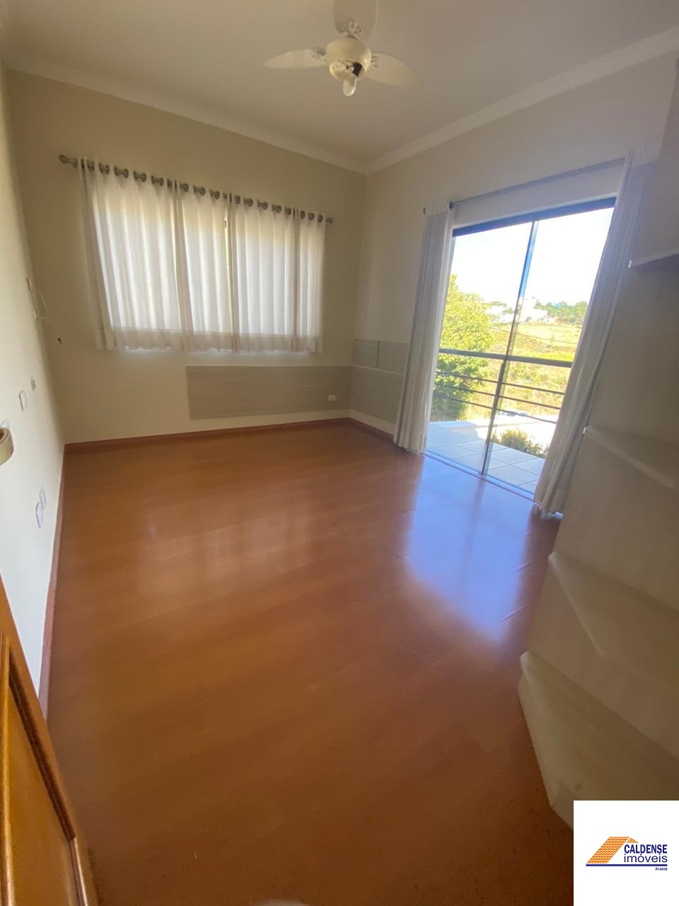 Casa, 4 quartos, 430 m² - Foto 7