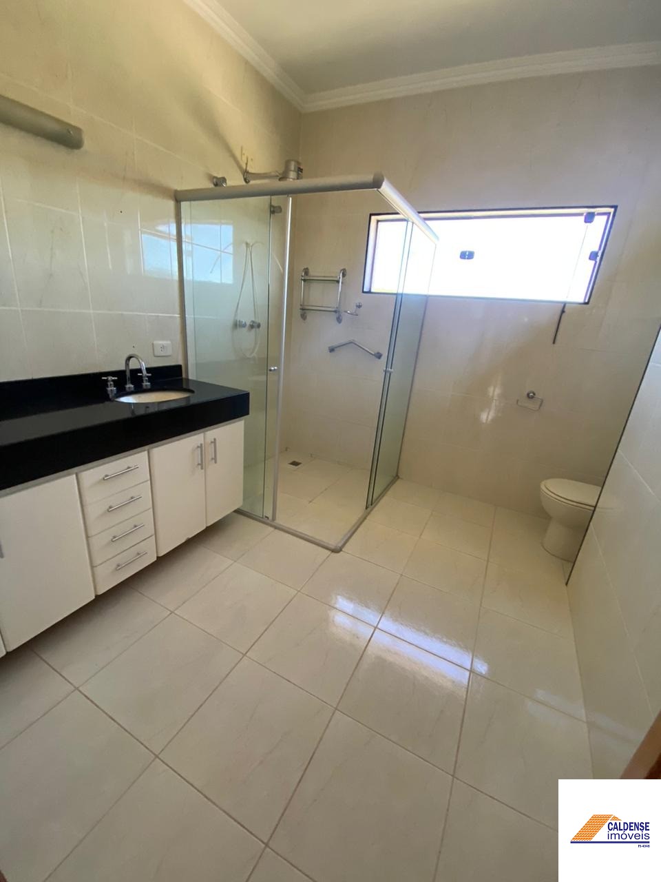 Casa, 4 quartos, 430 m² - Foto 17