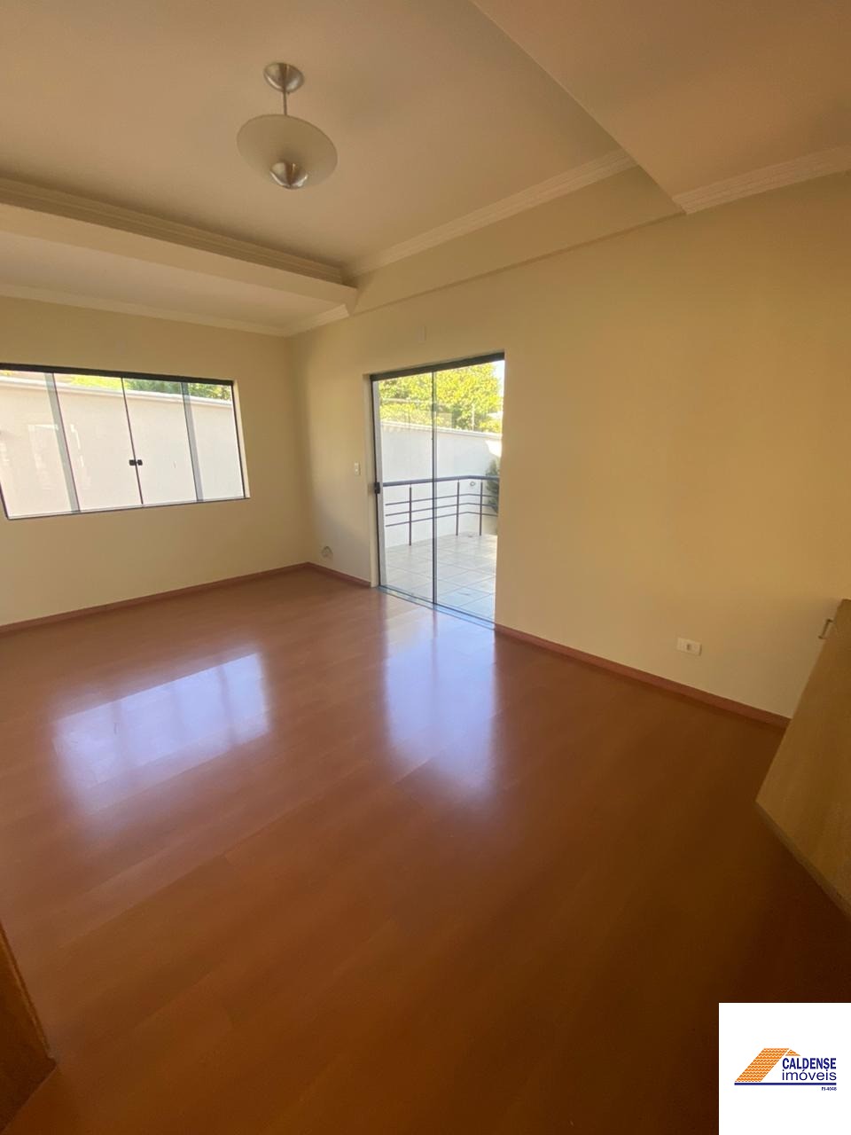 Casa, 4 quartos, 430 m² - Foto 30