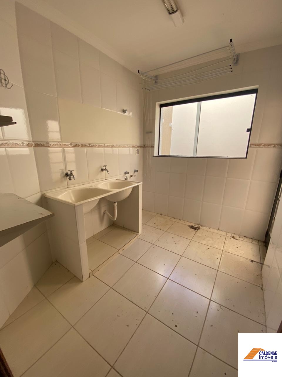 Casa, 4 quartos, 430 m² - Foto 15