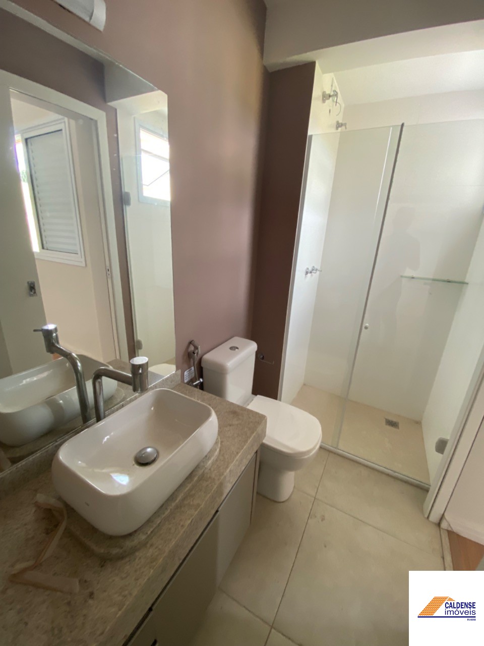 Apartamento, 3 quartos, 133 m² - Foto 8
