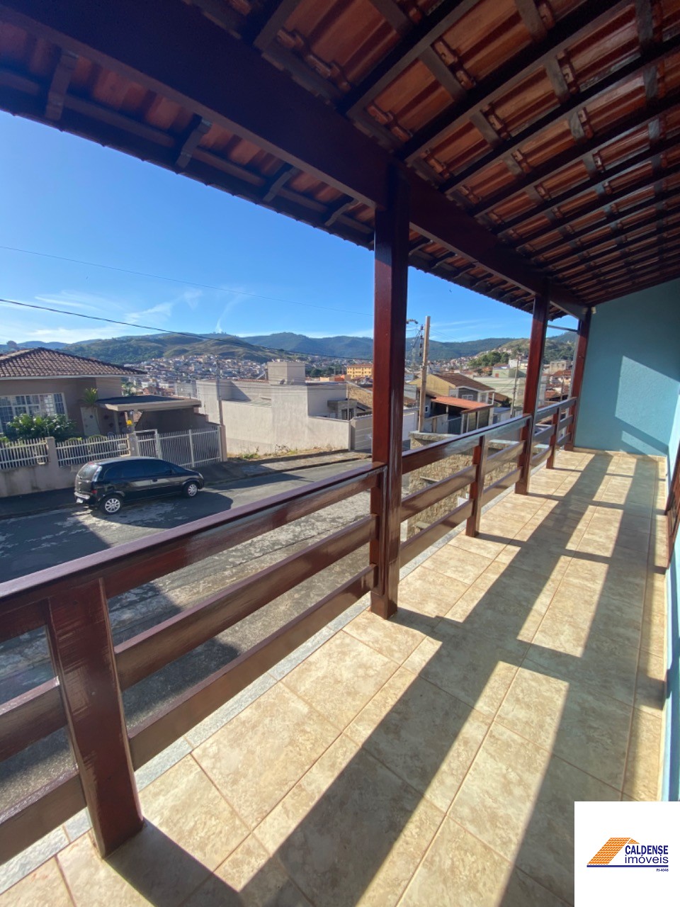 Casa, 3 quartos - Foto 6