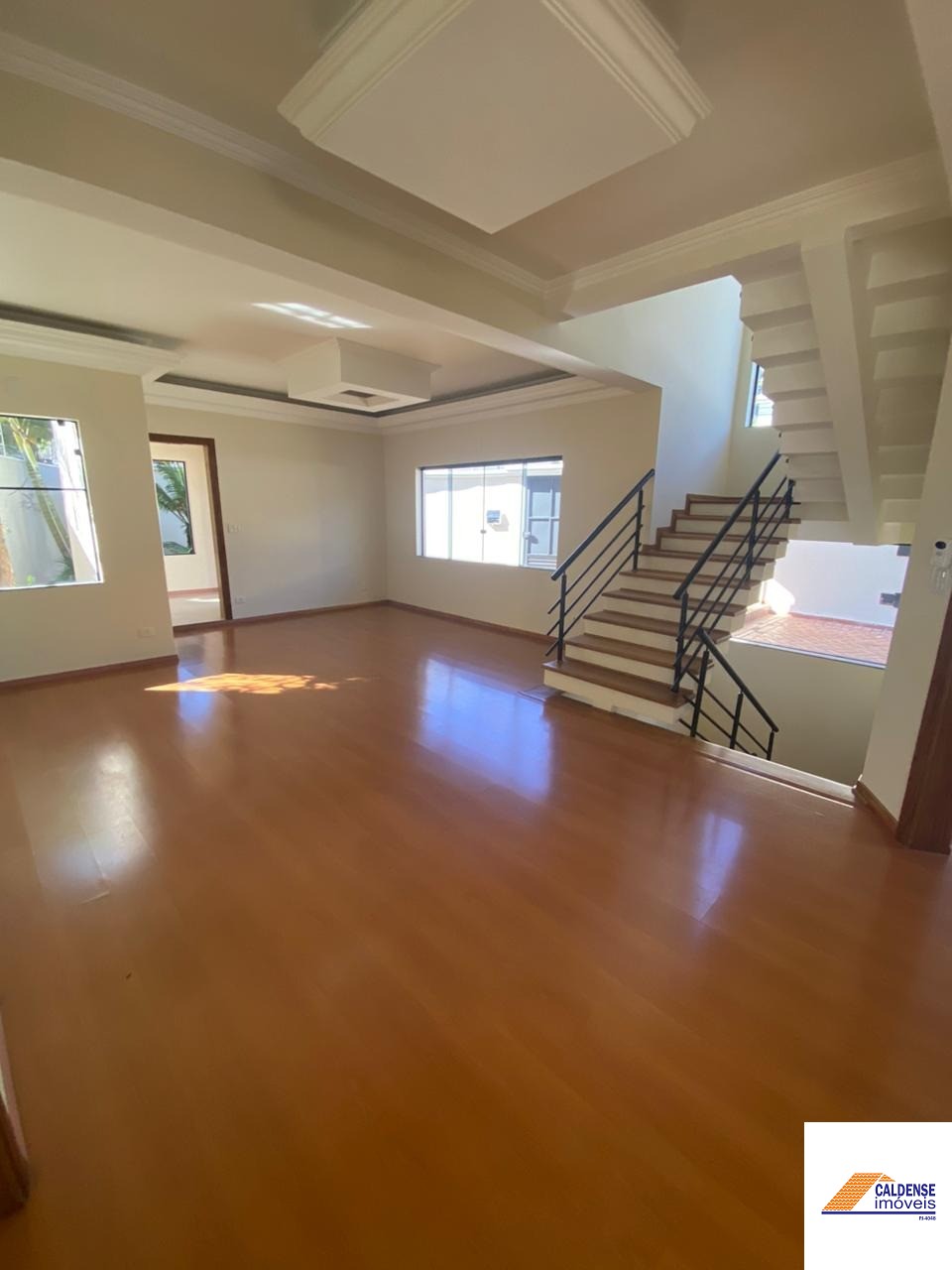 Casa, 4 quartos, 430 m² - Foto 5