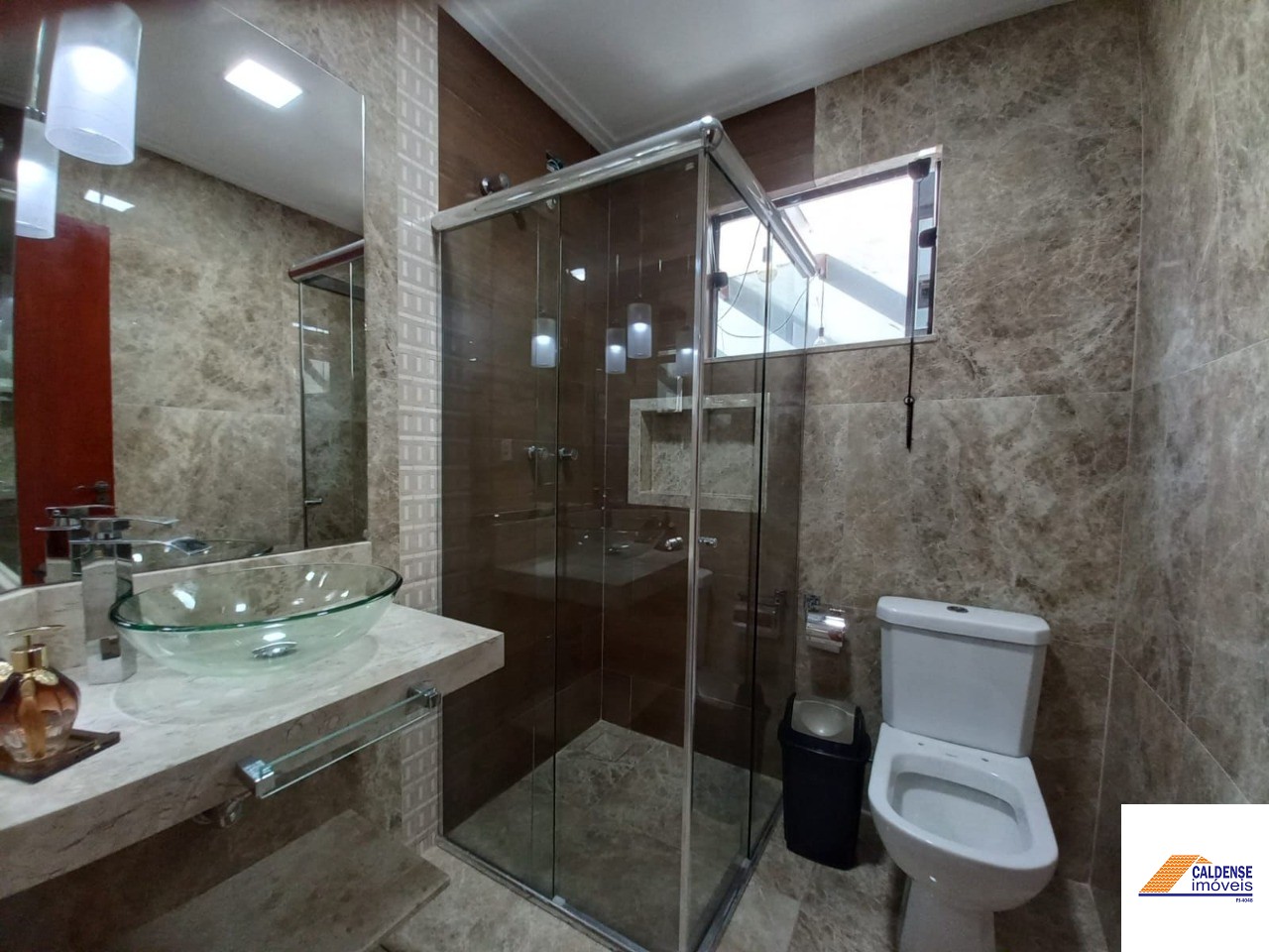 Apartamento, 2 quartos, 100 m² - Foto 15