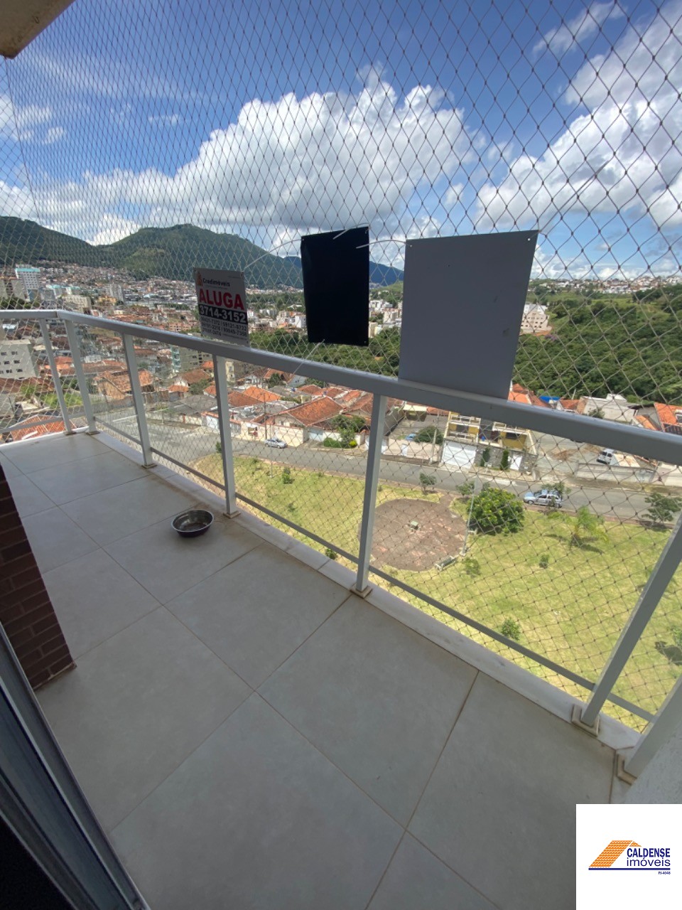 Apartamento, 3 quartos, 133 m² - Foto 12