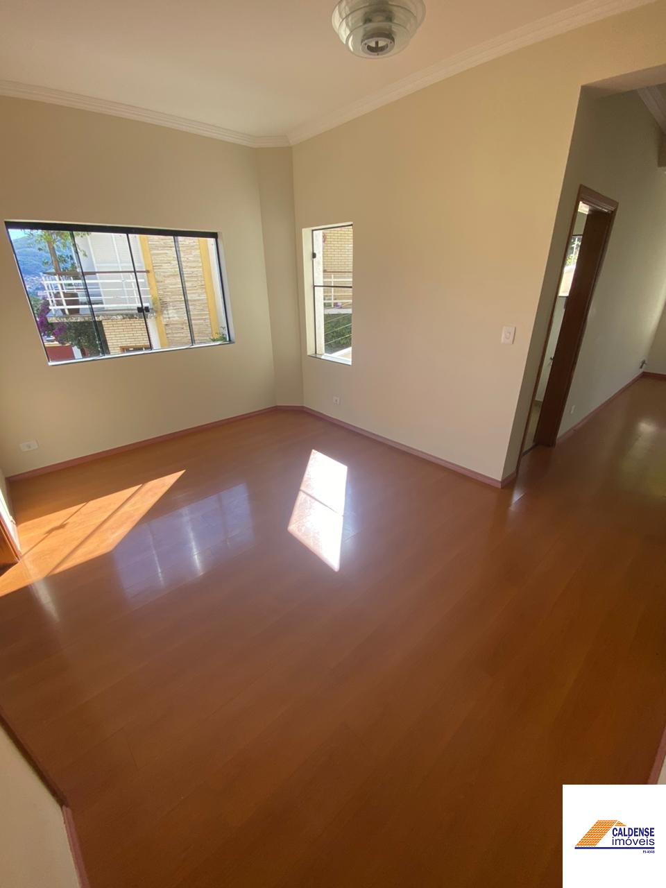 Casa, 4 quartos, 430 m² - Foto 29