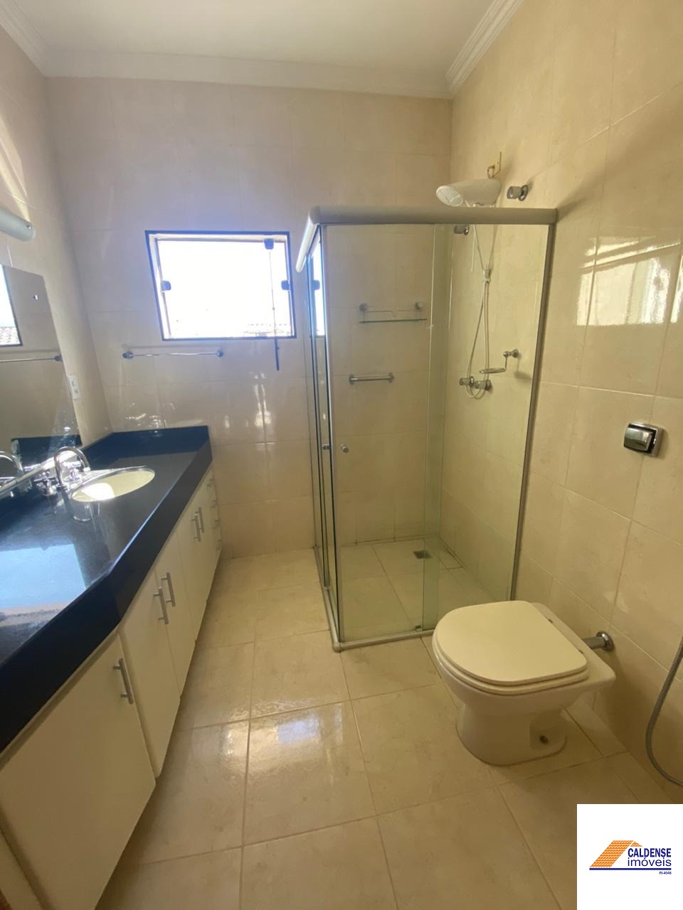 Casa, 4 quartos, 430 m² - Foto 18