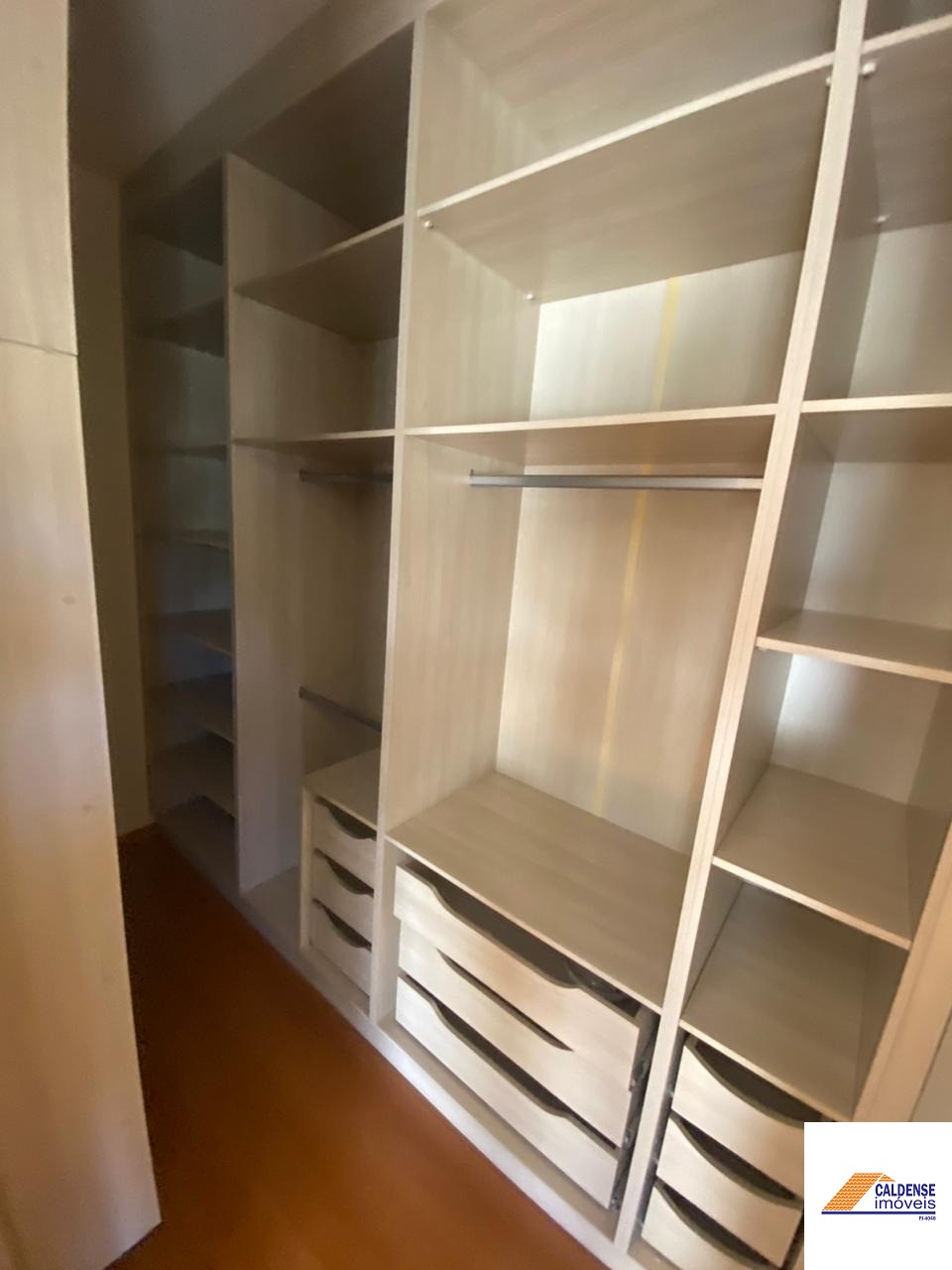 Casa, 4 quartos, 430 m² - Foto 16