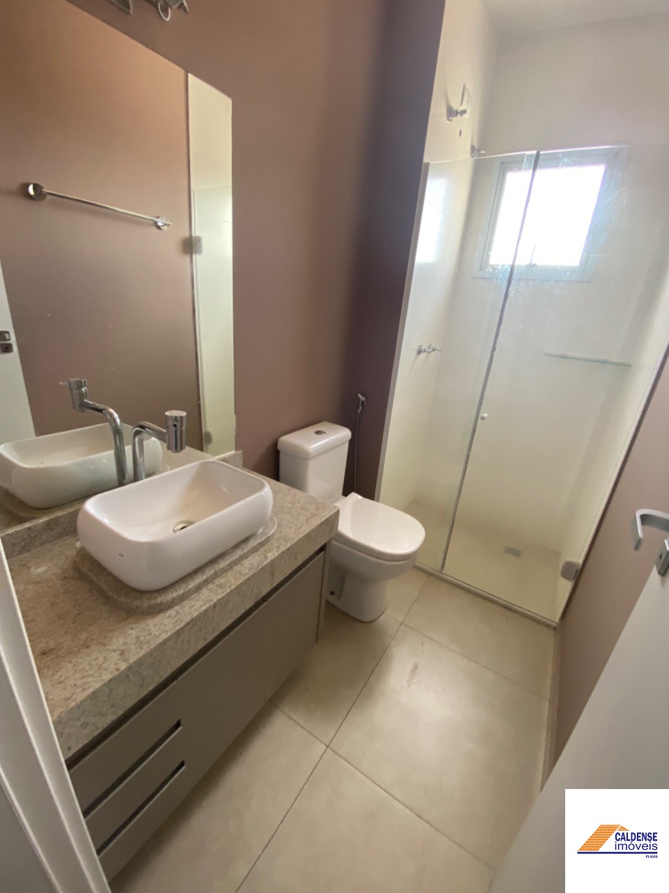 Apartamento, 3 quartos, 133 m² - Foto 11