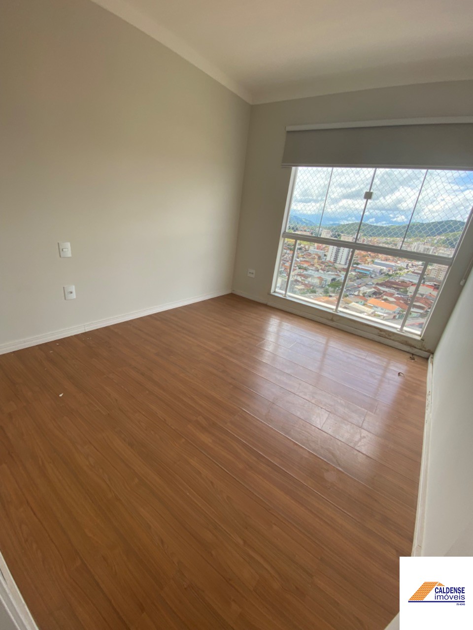 Apartamento, 3 quartos, 133 m² - Foto 15