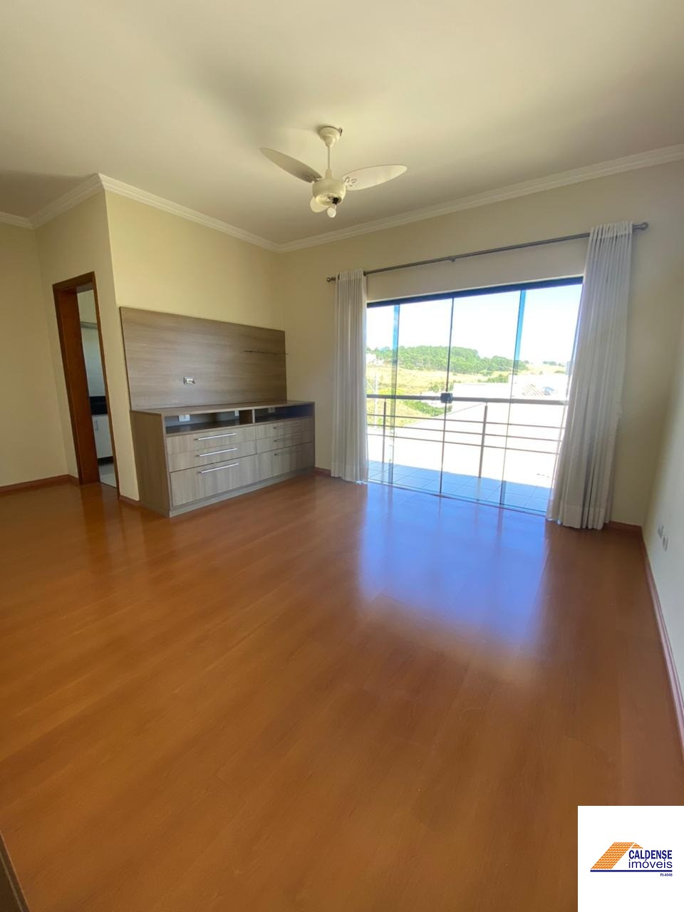 Casa, 4 quartos, 430 m² - Foto 12