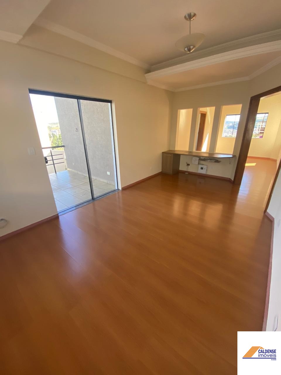 Casa, 4 quartos, 430 m² - Foto 27