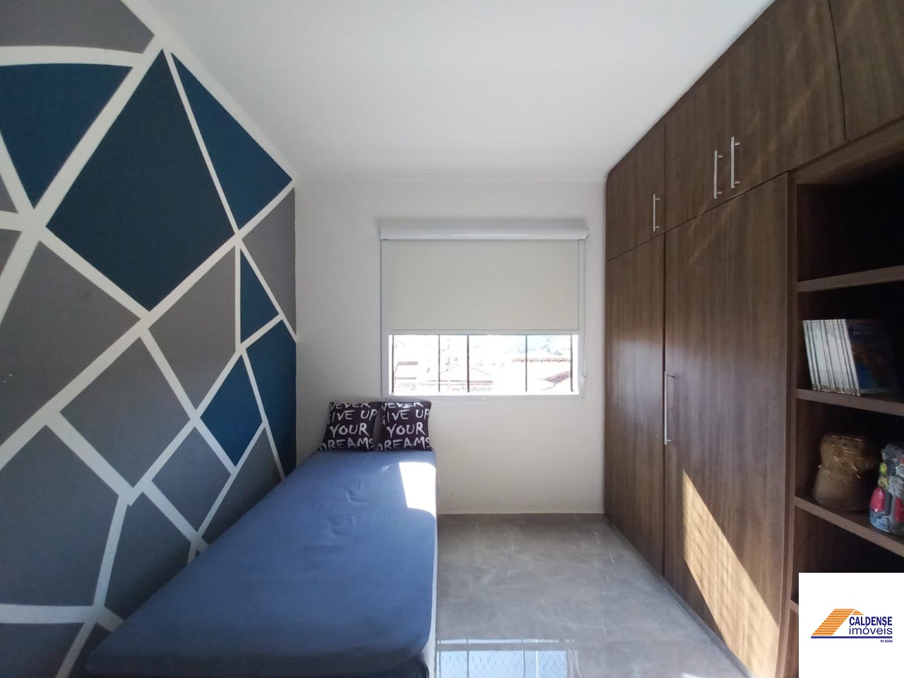 Apartamento, 2 quartos, 100 m² - Foto 13
