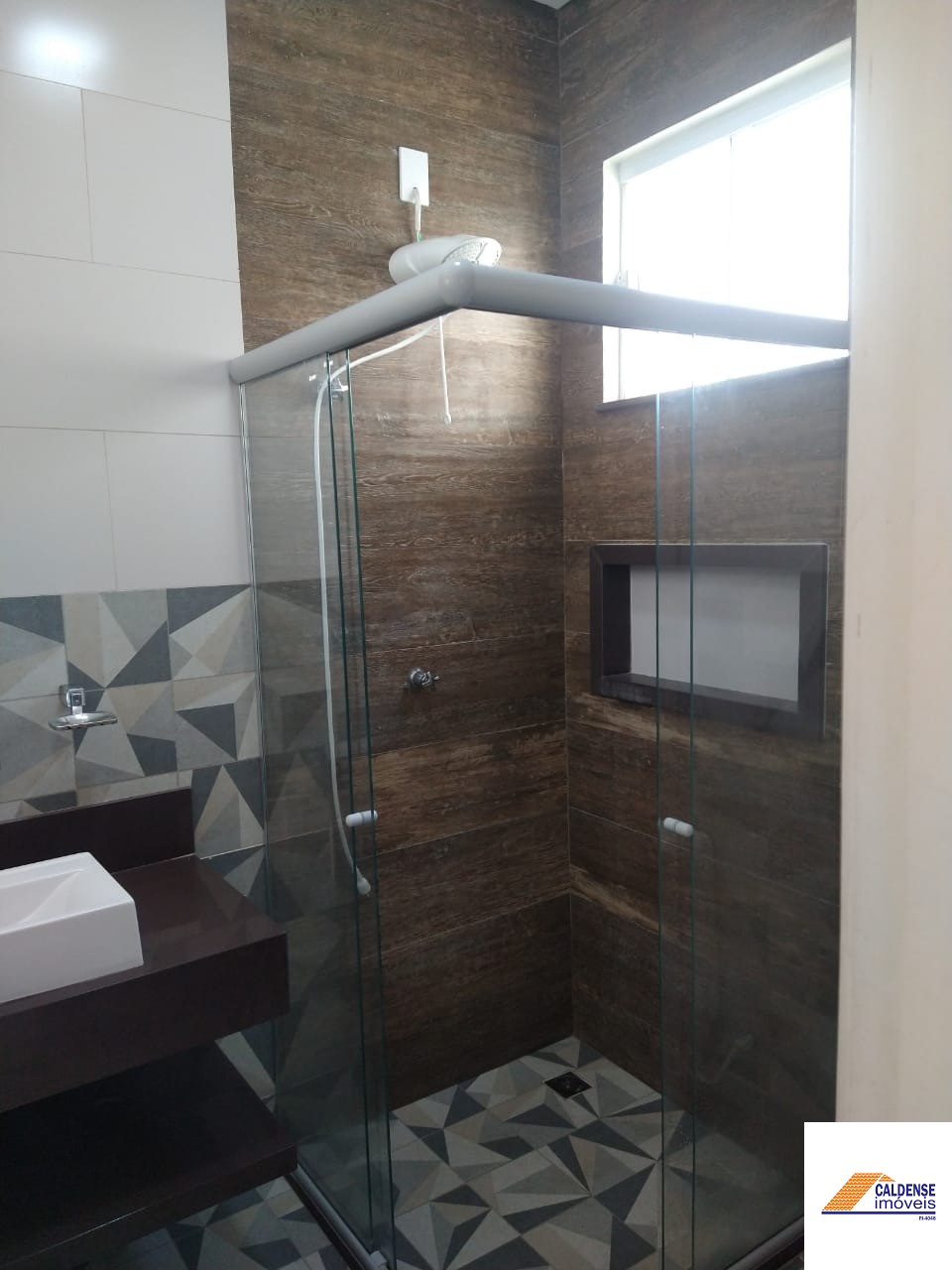 Casa, 2 quartos - Foto 21
