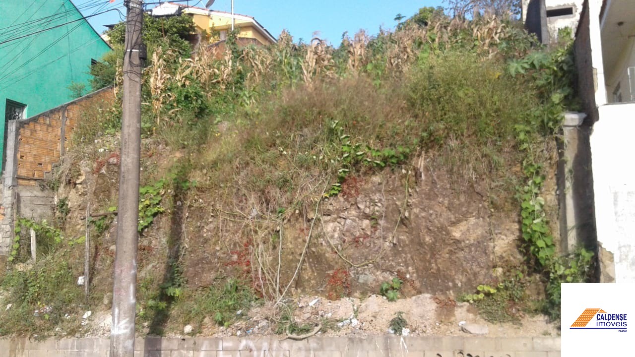Terreno - Foto 2