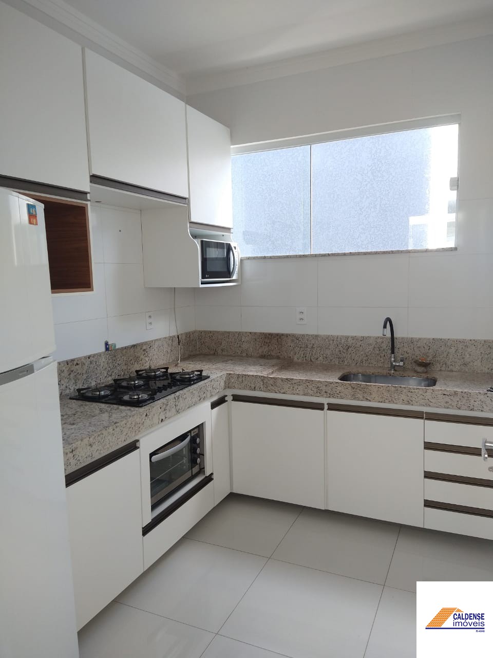 Casa, 2 quartos - Foto 17