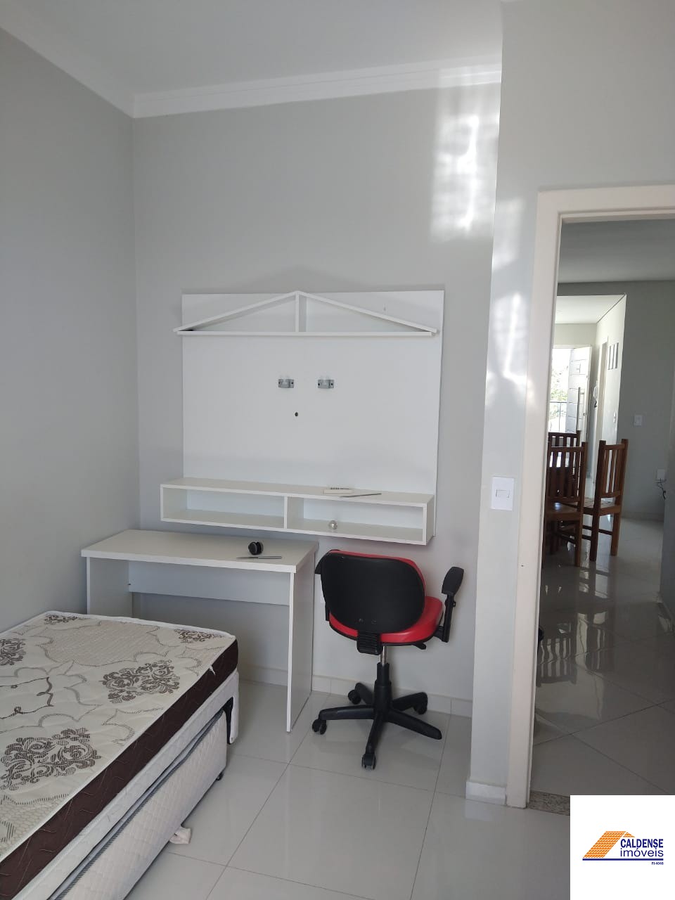 Casa, 2 quartos - Foto 29